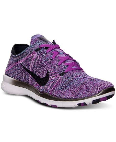 nike free tr flyknit women s schuhe sneaker neu|nike flyknit 3 mmw.